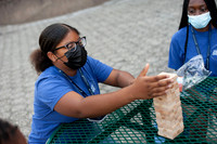 Summer_Program_Day_One-6