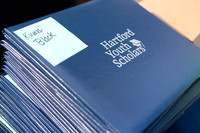 HYS_Matriculation_-08