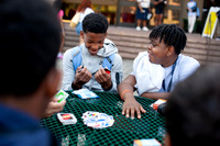 Summer_Program_Day_One-2
