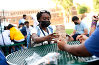 Summer_Program_Day_One-7