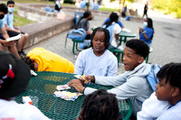 Summer_Program_Day_One-10