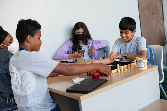 Summer_Program_Day_One-42
