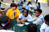 Summer_Program_Day_One-11