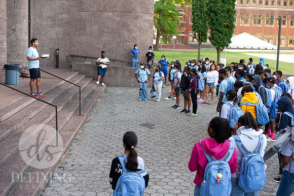 Summer_Program_Day_One-40