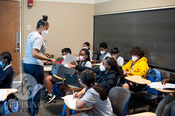 Summer_Program_Day_One-141