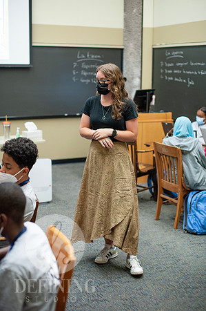 Summer_Program_Day_One-79