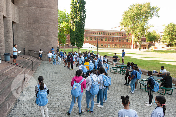 Summer_Program_Day_One-37