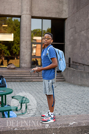 Summer_Program_Day_One-32