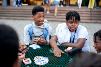 Summer_Program_Day_One-4