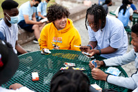 Summer_Program_Day_One-9