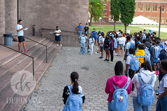 Summer_Program_Day_One-38