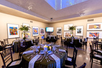 Wadsworth_Gala_004