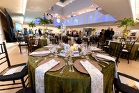 Wadsworth_Gala_002