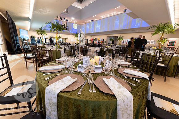 Wadsworth_Gala_002