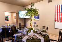 Wadsworth_Gala_005