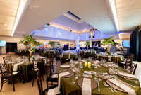 Wadsworth_Gala_003