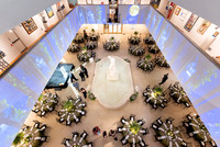 Wadsworth_Gala_001