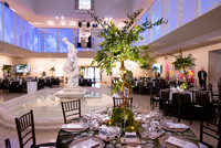 Wadsworth_Gala_006