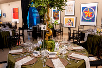 Wadsworth_Gala_008