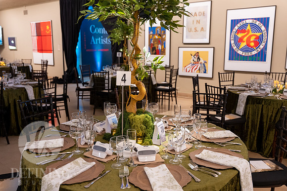 Wadsworth_Gala_008