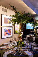 Wadsworth_Gala_010