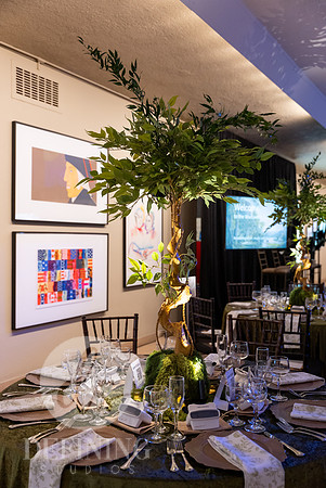 Wadsworth_Gala_010