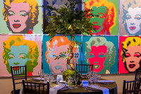 Wadsworth_Gala_009