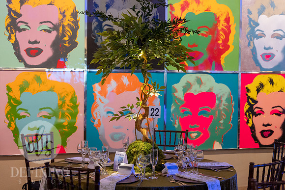 Wadsworth_Gala_009