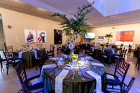 Wadsworth_Gala_007