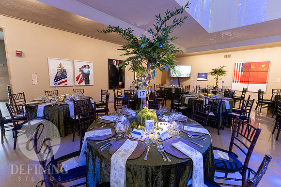 Wadsworth_Gala_007