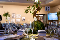 Wadsworth_Gala_011
