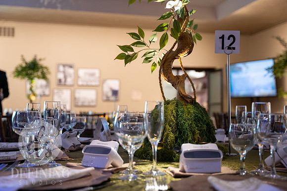 Wadsworth_Gala_011