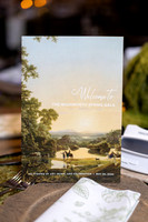 Wadsworth_Gala_014