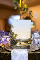 Wadsworth_Gala_015