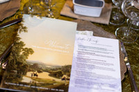 Wadsworth_Gala_013