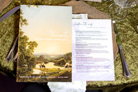 Wadsworth_Gala_012