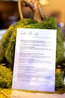 Wadsworth_Gala_019
