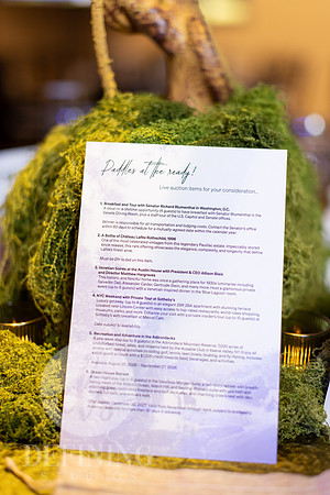 Wadsworth_Gala_019