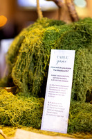 Wadsworth_Gala_020