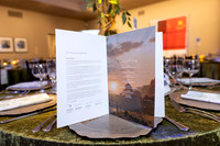 Wadsworth_Gala_016