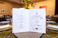 Wadsworth_Gala_017