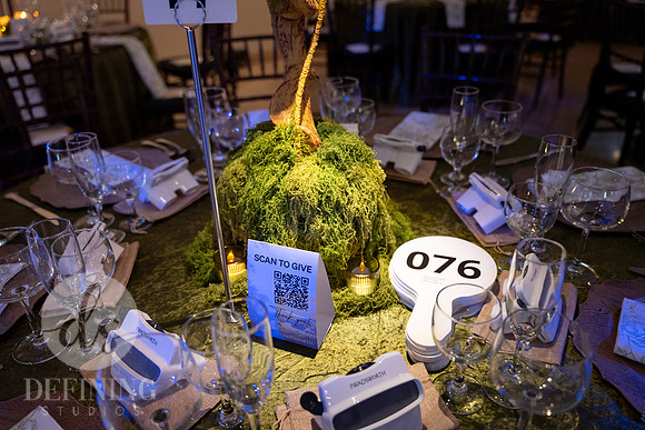 Wadsworth_Gala_023