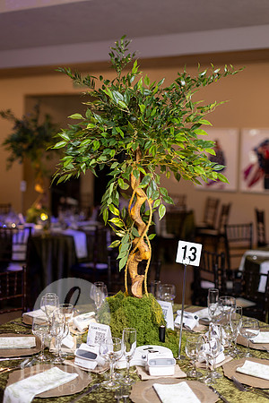 Wadsworth_Gala_022