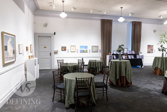 Wadsworth_Gala_025
