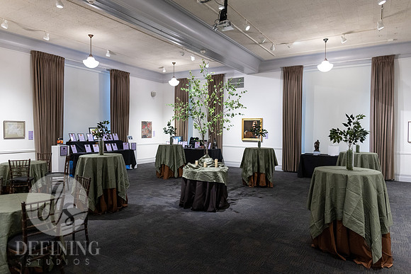 Wadsworth_Gala_024
