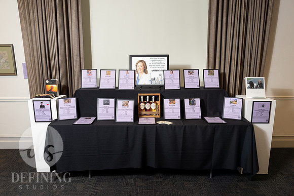 Wadsworth_Gala_041