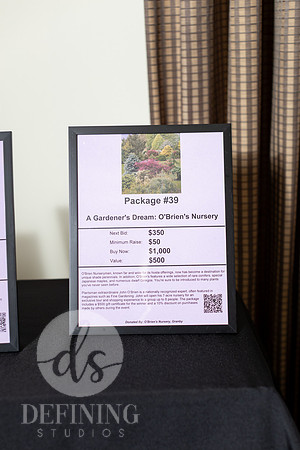 Wadsworth_Gala_047