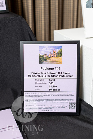 Wadsworth_Gala_049