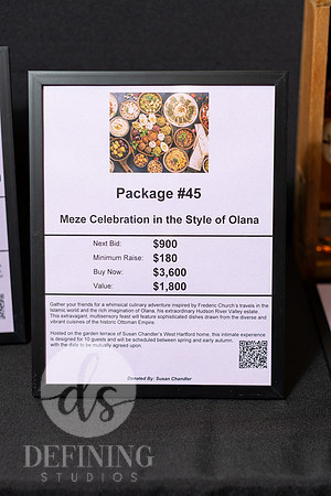 Wadsworth_Gala_054