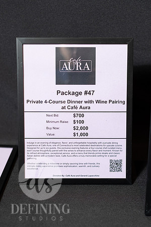 Wadsworth_Gala_055